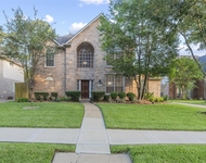 Unit for rent at 16315 Madewood Street, Cypress, TX, 77429