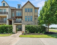 Unit for rent at 9679 Towne Lake Parkway, Cypress, TX, 77433