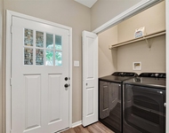 Unit for rent at 77 Woodlily Pl, The Woodlands, TX, 77382