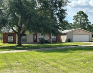 Unit for rent at 2523 Stevenson Road, Pearland, TX, 77581