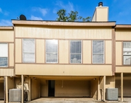 Unit for rent at 2 Lakeway Street, Conroe, TX, 77304