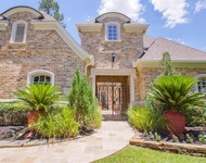 Unit for rent at 6 W Monteagle Circle, The Woodlands, TX, 77382