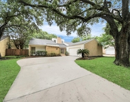 Unit for rent at 11415 Ella Lee Lane, Houston, TX, 77077