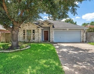 Unit for rent at 18223 Lundar Lane, Tomball, TX, 77377