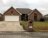 Unit for rent at 13322 Colton Lane, Santa Fe, TX, 77510