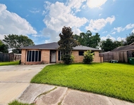 Unit for rent at 12211 Wessex Drive, Houston, TX, 77089