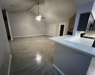 Unit for rent at 3611 Macon Place Court, Houston, TX, 77082