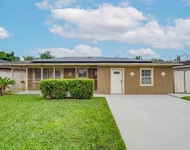 Unit for rent at 14238 Old Humble Road, Humble, TX, 77396