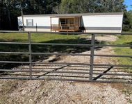 Unit for rent at 310 Pashun Lane, New Waverly, TX, 77358