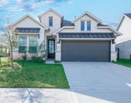 Unit for rent at 7603 Coral Lake Drive, Cypress, TX, 77433