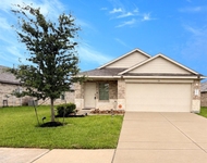 Unit for rent at 2406 Heeney Park Lane, Spring, TX, 77373