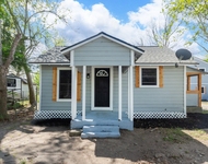 Unit for rent at 211 W South Street, Alvin, TX, 77511