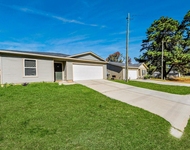 Unit for rent at 164 Goldenrod, Livingston, TX, 77351