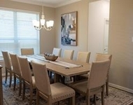 Unit for rent at 246 Crest Sights Drive, Montgomery, TX, 77316