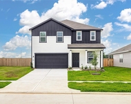 Unit for rent at 31114 Gayle Prairie Oaks Street, Waller, TX, 77484