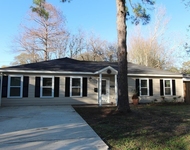 Unit for rent at 6534 Sivley Street, Houston, TX, 77055
