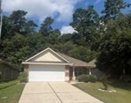 Unit for rent at 129 Clear Water Street W, Montgomery, TX, 77356