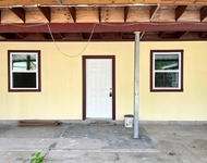 Unit for rent at 5104 39th Street, Dickinson, TX, 77539