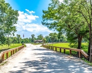 Unit for rent at 14 Laurel Court, Cleveland, TX, 77327