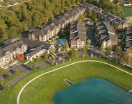 Unit for rent at 17935 Hunters Terrace Drive, Humble, TX, 77338