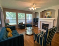 Unit for rent at 26 Baccara Place, Conroe, TX, 77384