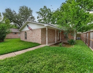 Unit for rent at 418 Texas Street, Tomball, TX, 77375