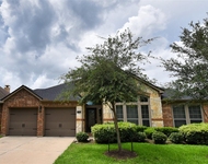 Unit for rent at 13611 Summer Cloud Lane, Pearland, TX, 77584
