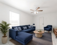 Unit for rent at 1902 Avenue B, Katy, TX, 77493
