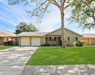 Unit for rent at 8729 Dunlap Street, Houston, TX, 77074