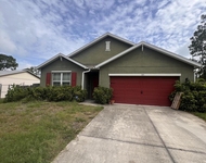 Unit for rent at 309 Cactus Street Se, Palm Bay, FL, 32909