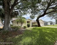 Unit for rent at 925 Falls Trail, Malabar, FL, 32950