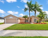 Unit for rent at 1622 Laramie Circle, Melbourne, FL, 32940