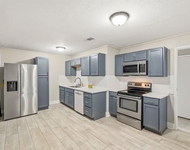 Unit for rent at 406 Gresham Street, Baytown, TX, 77520