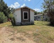 Unit for rent at 176 Wood Fern, Cleveland, TX, 77327