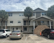 Unit for rent at 1600 Woodland Drive, Rockledge, FL, 32955