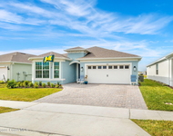 Unit for rent at 8920 Shoreline Avenue, Melbourne, FL, 32940