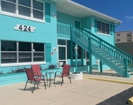 Unit for rent at 424 Johnson Avenue, Cape Canaveral, FL, 32920