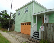 Unit for rent at 1914 52nd Street, Galveston, TX, 77551