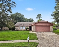 Unit for rent at 7410 Songwind Lane, Spring, TX, 77379