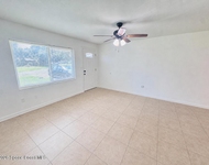Unit for rent at 1812 Oakwood Drive, Melbourne, FL, 32935