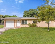 Unit for rent at 1812 Oakwood Drive, Melbourne, FL, 32935