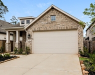 Unit for rent at 235 Aster View Court, Montgomery, TX, 77316