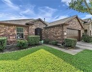 Unit for rent at 5224 La Rocco Way, Alvin, TX, 77511