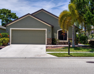 Unit for rent at 3084 Constellation Drive, Melbourne, FL, 32940