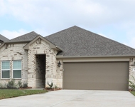 Unit for rent at 523 Ellwood Terrace, Richmond, TX, 77406