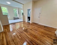 Unit for rent at 606 5 Avenue, BROOKLYN, NY, 11215