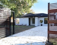 Unit for rent at 5501 Aspen Street, Houston, TX, 77081