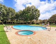 Unit for rent at 2910 Grants Lake Boulevard, Sugar Land, TX, 77479