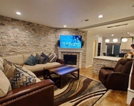 Unit for rent at 2910 Grants Lake Boulevard, Sugar Land, TX, 77479