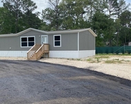 Unit for rent at 20511 Old Houston Rd, Porter, TX, 77365